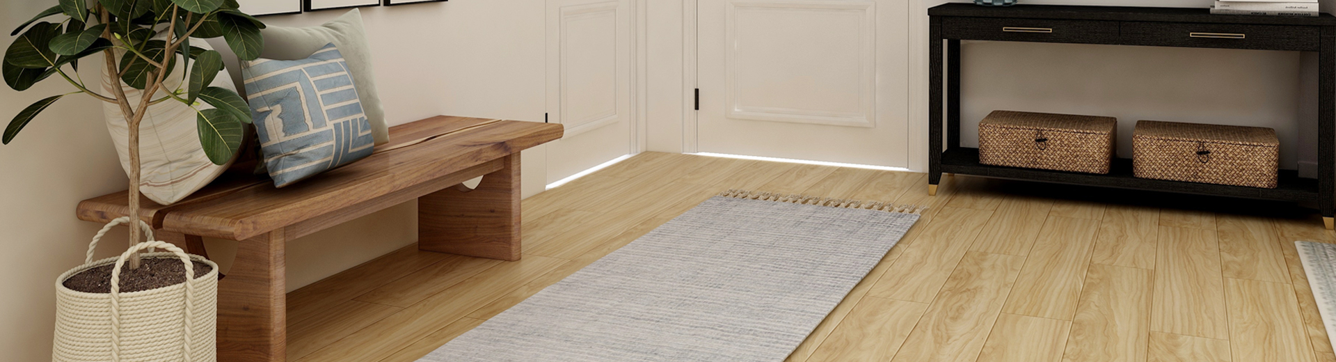 delores floor