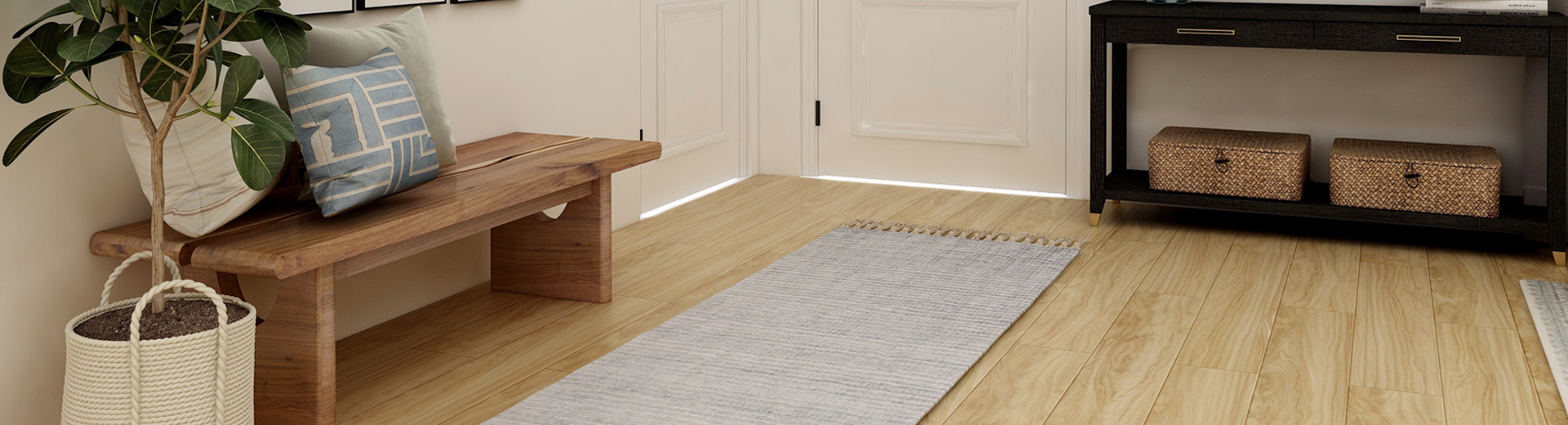 delores floor