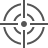 精度.png