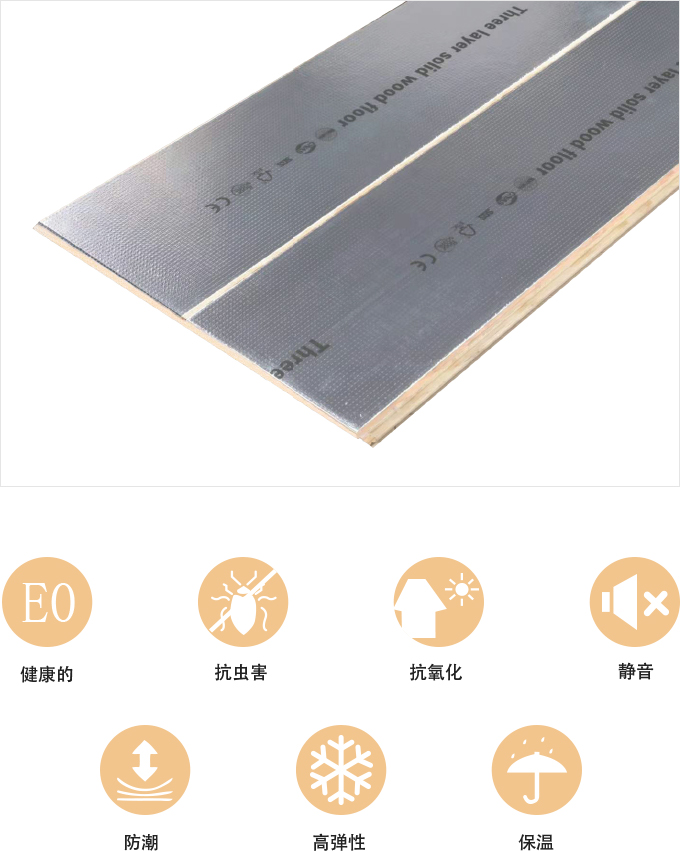 矢量智能对象.jpg