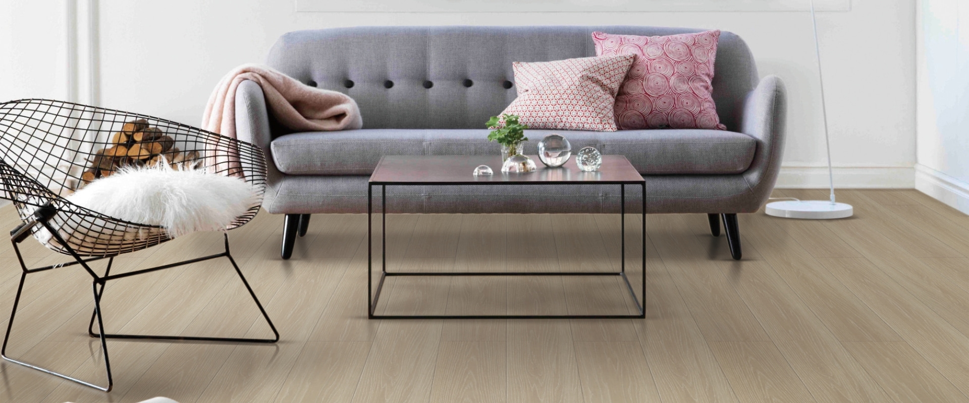 delores floor