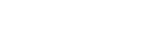 text0