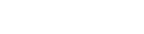 text1