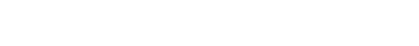 text2